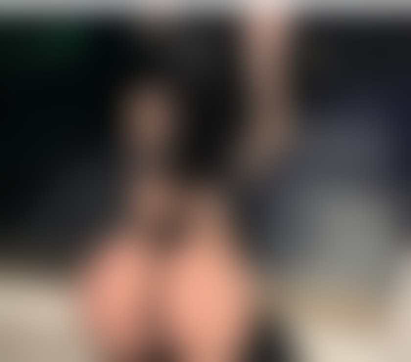 Escorts Somerset Bath and North East Somerset - Photos for 🔥 PARTY GIRL💦🎉 24hr ‼️🥵 THE BES OWO!OUTCALL